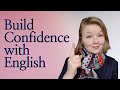 Build confidence in english  have an english study plan  episode 1