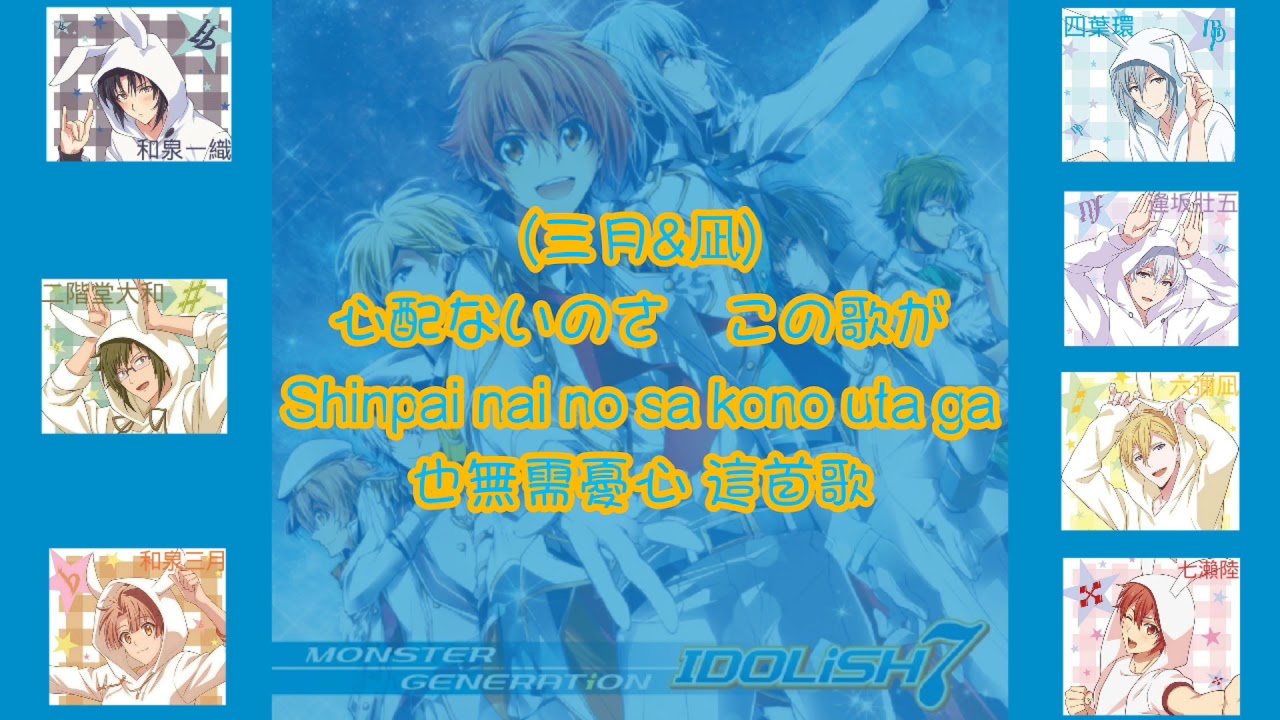 Download Free Wallpaper HD