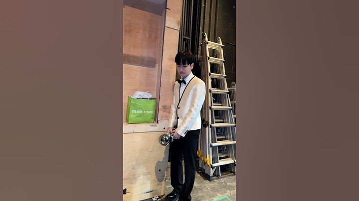뿌엥명 ｡° °｡ﾟ(ﾟ`ᯅ´ ﾟ)ﾟﾆｰ #BOYNEXTDOOR #보이넥스트도어 #BND #명재현 #오늘만_I_LOVE_YOU #오늘만_I_LOVE_YOU_Challenge