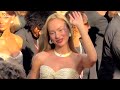 Did Mbappé give GF Ester Expósito a $1.2M diamond necklace for Cannes?