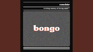 Bongo