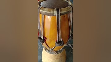 kempul jaipong full galeuh