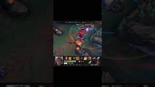 jeje #Sett #leagueoflegends #wildrift #parati #fyp #lol