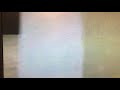 Stockton Police video