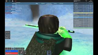 Ilum Roblox Discord Code Free Robux Hack No Human Verification - roblox ilum dark green code