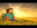 minecraft 2#/elruben86