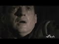 Stargate: Universe - Sci Fi 'Frantic' Trailer *NEW*