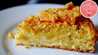 Lezbiyenlar kurashi pornosini onlayn tomosha qiling