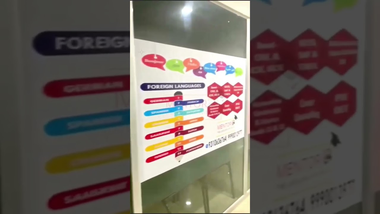 One more center super soon at Noida sector 107 