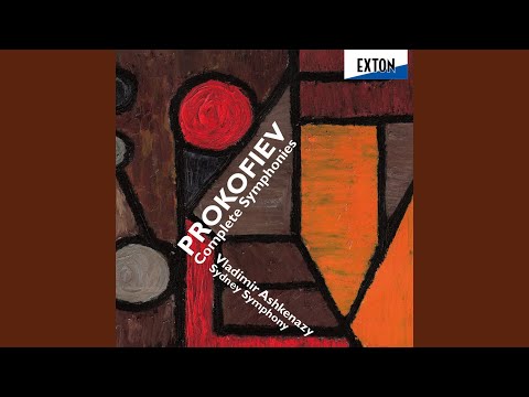 Παρακολούθηση 交響曲 第 6番 変ホ短調, 作品 111: 2. Largo στο YouTube