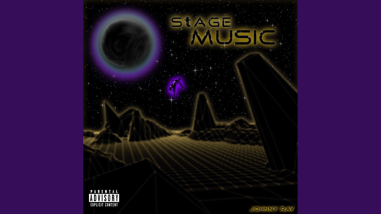 Watch Bubble Gum (feat. Capo95) on YouTube Watch Bubble Gum (feat. Capo95) on YouTube