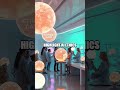 Navigating Tomorrow's Emerging Sectors: A Realistic Look at New Careers