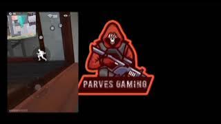 Nobe editor for nobe Player