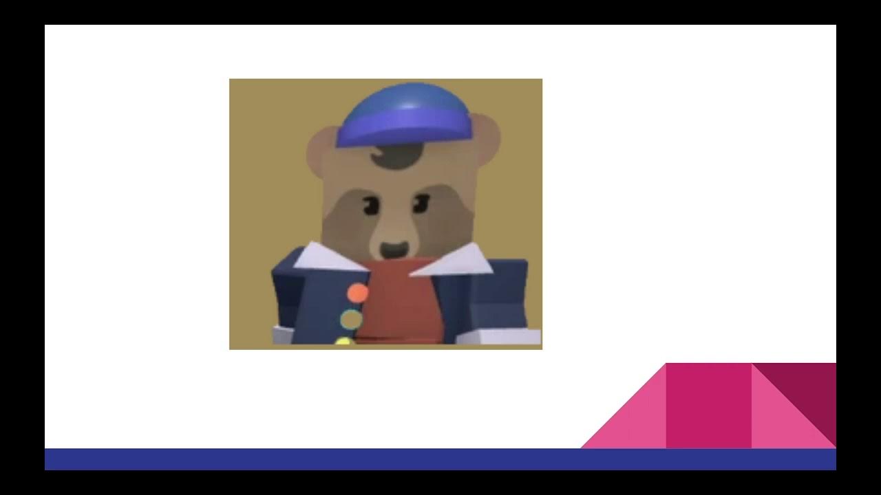 My *BROTHER* Guesses All Bears..! (BSS) - YouTube