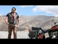 Dil tera ho gaya   amrinder gill taur mitran di full song   youtube