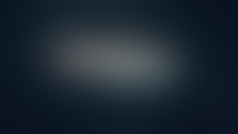 Firewall Zero Hour – Gameplay Trailer | PS VR