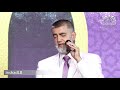 دم يا زمان المنى مولانا الغالي