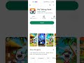 how to download my talking hank game