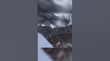 Tutorial jump #capcut #edit #gorillatag #gorillatagvr #gtag #pleasevr