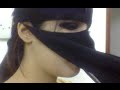سعوديات يرقصن ويثرن غضب المفتي العام