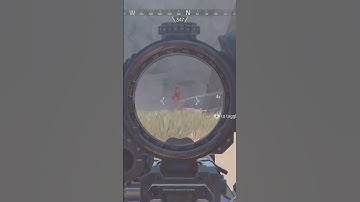 Triple take take down!!! #apexlegends #apexmobiletipsandtricks #apex #apexlegendsclips #apexclips