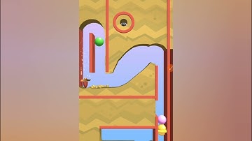 dig this! 620-16 | OFF ROAD | dig this level 620 episode 16 solution gameplay walkthrough