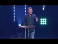 Revival Starts in the Wait | Pastor Ryan Lowe | Christchurch.la