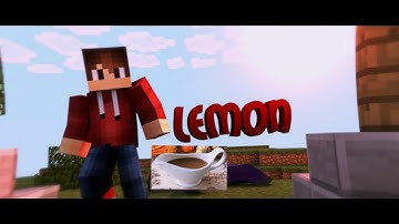 Lemon Hunter Intro Dual with Jazz