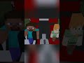 He Left Us...💔 | Naruto Minecraft Edit