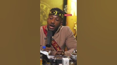 NIPSEY HUSSLE LIFE WAS ONE OF THE GREATEST LESSONS IN HIPHOP EVER #shorts #podcast #youtubeshorts