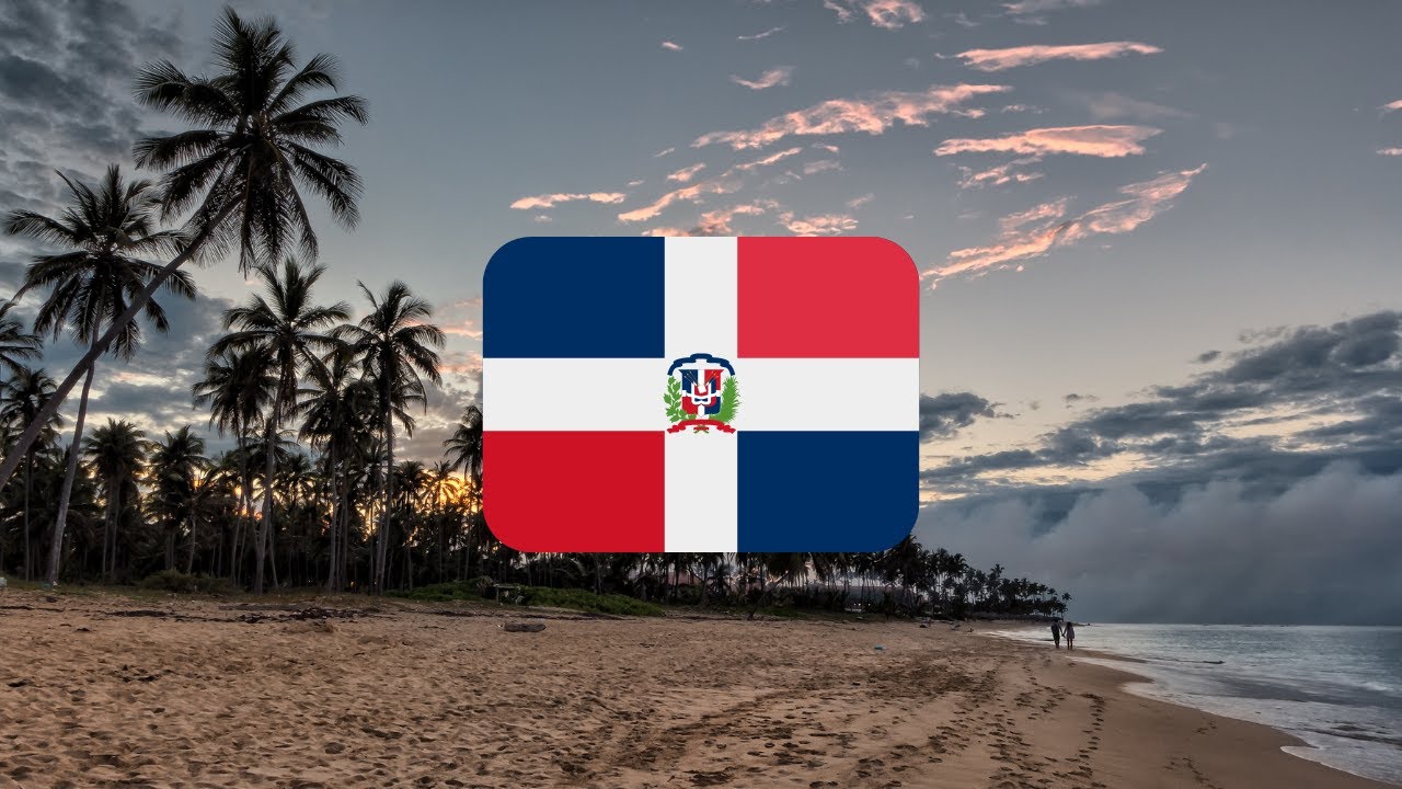 How to Get the Dominican Republic Investor Visa 🇩🇴