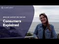 Kafka Consumers Explained | Apache Kafka® On The Go