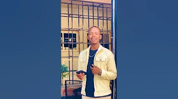 Walaloo Ajaa Ibaa Geletatesfayeofficialtiktok 