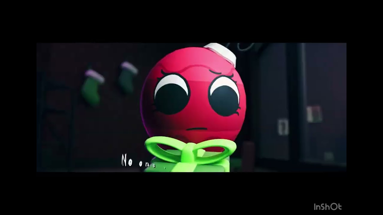 (@Qwelver ) and her little helpers” added my voice”