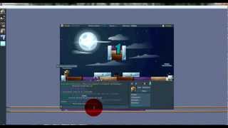 TUTO : Comment crée un bot Transformice 