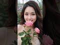 Soft Douyin Makeup for Date Night #beauty #keşfet #makeup #tutorial