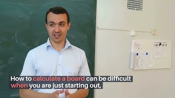 How To Calculate Fence Boards