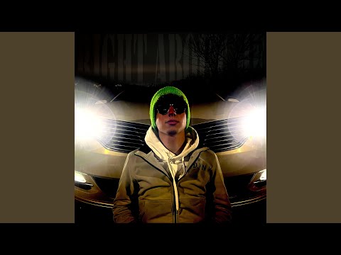 Right About Me adlı videoyu YouTube'da izle Right About Me adlı videoyu YouTube'da izle