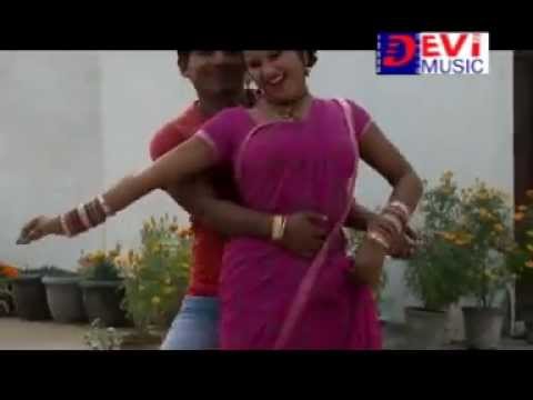 Maarat Baate Tester Taharo Curent / Superhit hot and sexy bhojpuri video  song / Devi Music - YouTube