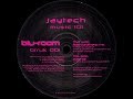 Jaytech  music 101 original mix