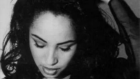 Sade "Cherish The Day"