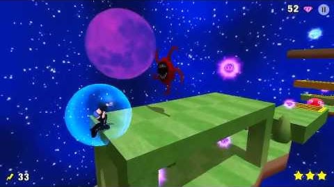 Diversion Level 3-10 (3 Stars): iOS Gameplay Walkthrough