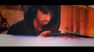 Tough Competition High Stakes! | Vivo | Fall Split | PUBG MOBILE CLUB OPEN 2019 | Teaser #3