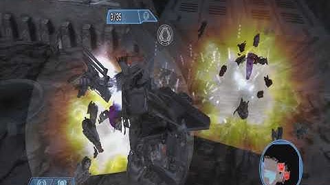 Transformers The Game Modding, Hub and Transformations in Cybetron! (+ Mod Download on comment)