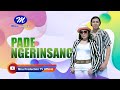 PADE NGERINSANG Album Owat Lekan Langit 2020 Official Video