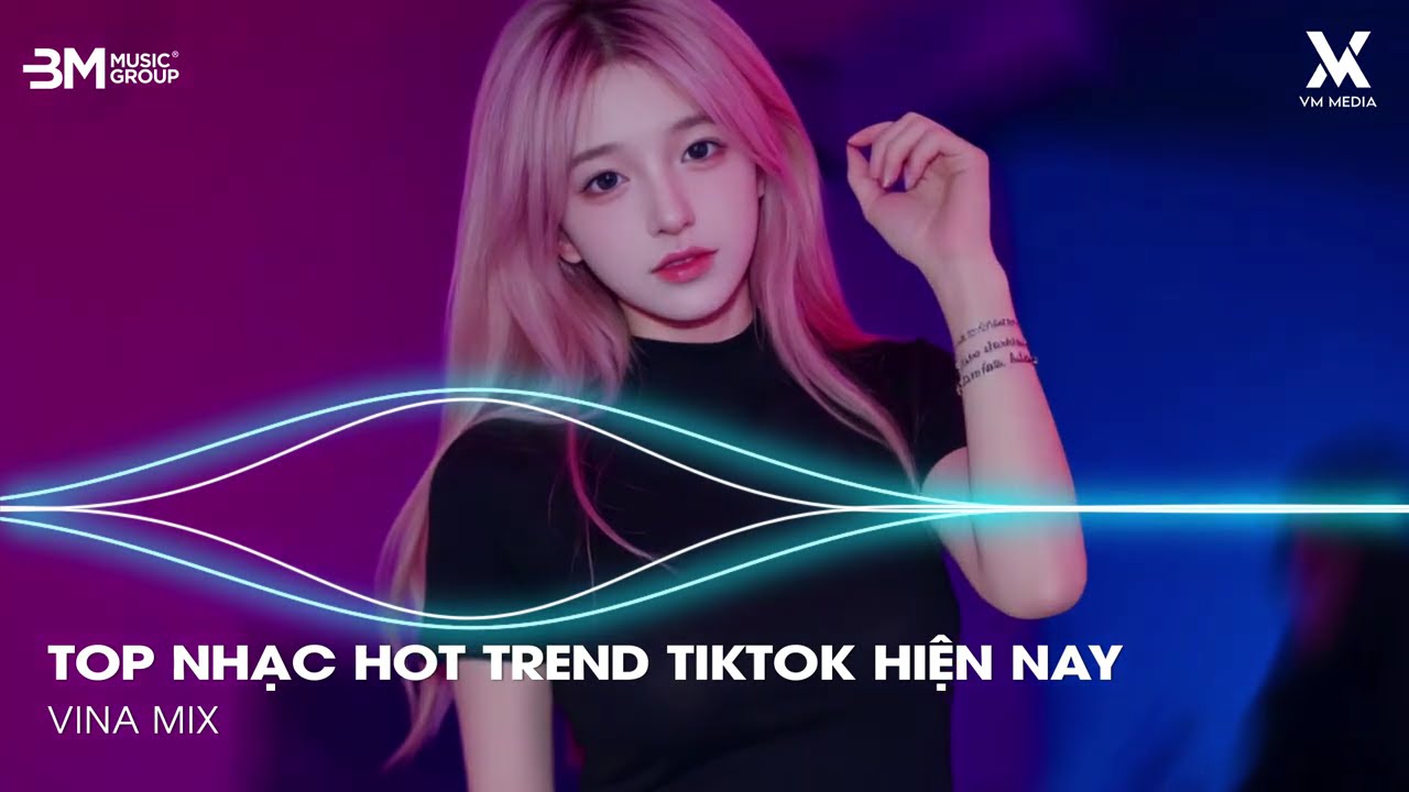 Đơn Phương Mình Anh, Chỉ Là Anh Không Biết, Đâu Phải Cho Anh Remix ♫ Nhạc Remix Hot Trend Triệu view