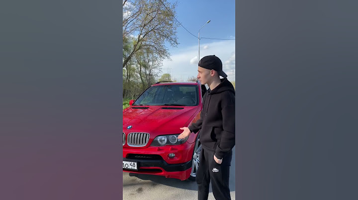 Почему я люблю БУМЕР? #бумер #shorts