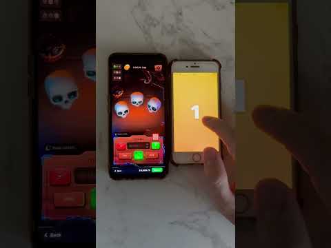 Polestar Casino: Nyt saatetaan pelata kasinoa verkossa mukavammin! Käytä promo-koodiamme!