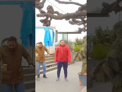 where did I get it wrong #prank #failgag #funny #dontlaught #humour #laugher #comedy