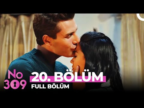 No: 309 20. Bölüm